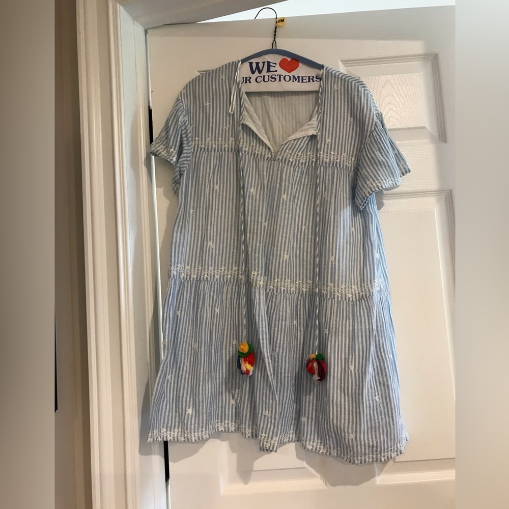 trf collection long shirt